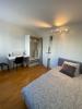 Location Appartement Lyon-8eme-arrondissement  69008 4 pieces 75 m2
