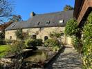 Vente Prestige Landevant  56690 5 pieces 194 m2