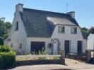 Vente Maison Pluneret  56400 5 pieces 100 m2