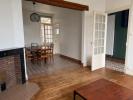 Vente Maison Berck  62600 8 pieces 96 m2
