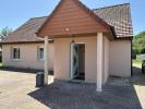 Vente Prestige Conchil-le-temple  62180 5 pieces 137 m2