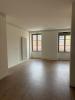 Location Appartement Rive-de-gier  42800 2 pieces 55 m2