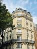 Vente Appartement Paris-20eme-arrondissement  75020 3 pieces 60 m2