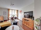 Vente Appartement Toulouse  31400 3 pieces 73 m2