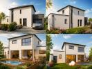 Vente Maison Langan  35850 100 m2
