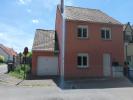 Vente Maison Auberchicourt  59165 5 pieces 95 m2