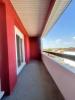 Vente Appartement Blagnac  31700 3 pieces 67 m2