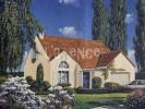 Vente Maison Claye-souilly  77410 6 pieces 138 m2