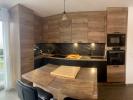 Location Appartement Thyez 74300 3 pieces 70 m2