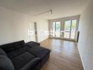 Vente Appartement Toulouse  31500 3 pieces 66 m2