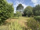 Vente Terrain Penchard  77124 400 m2