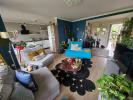 Vente Appartement Seynod  74600 4 pieces 92 m2