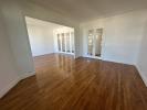 Location Appartement Neuilly-sur-seine  92200 4 pieces 112 m2