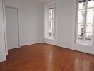 Location Appartement Lyon-1er-arrondissement  69001 2 pieces 52 m2