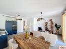 Vente Maison Ramonville-saint-agne 31520 5 pieces 97 m2
