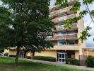 Location Appartement Dreux  28100 4 pieces 85 m2