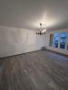 Location Appartement Argentan  61200 5 pieces 78 m2