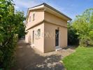 Vente Maison Reyrieux  01600 3 pieces 79 m2