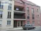 Location Appartement Lachapelle-aux-pots  60650 2 pieces 54 m2