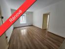 Location Appartement Nimes  30000 3 pieces 52 m2