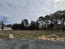 Vente Terrain Saint-jean-de-monts 85160 597 m2