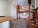 Location Appartement Lyon-2eme-arrondissement 69002 3 pieces 66 m2