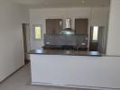 Location Appartement Mozac  63200 3 pieces 95 m2
