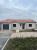 Vente Maison Gaillac  81600 75 m2