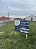 Vente Terrain Albi  81000 527 m2