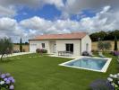 Vente Maison Lescure-d'albigeois  81380 75 m2