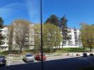 Location Appartement Hericourt  70400 5 pieces 94 m2