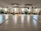 Vente Local commercial Bordeaux  33100 135 m2