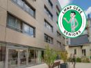 Vente Appartement Grenoble  38000 2 pieces 40 m2