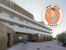 Vente Appartement Sausset-les-pins  13960 21 m2