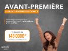 Vente Programme neuf Saint-andre-de-corcy  01390 45 m2