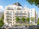 Vente Appartement Caen  14000 2 pieces 38 m2