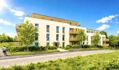 Vente Appartement Cherbourg  50100 24 m2