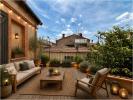 Vente Maison Toulouse  31500 114 m2