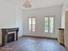 Location Appartement Chamalieres  63400 3 pieces 65 m2