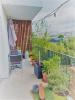 Vente Appartement Bordeaux  33300 2 pieces 46 m2