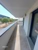 Location Appartement Begles  33130 3 pieces 78 m2