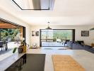 Vente Maison Ajaccio  20000 7 pieces 190 m2