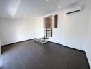 Vente Maison Borgo  20290 2 pieces 48 m2