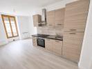 Location Appartement Dijon 21000 2 pieces 46 m2