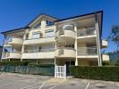Vente Appartement Divonne-les-bains 01220 3 pieces 65 m2