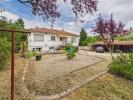 Vente Maison Delme  57590 6 pieces 117 m2