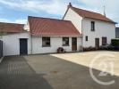 Vente Maison Maninghem  62650 7 pieces 176 m2