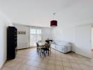 Location Appartement Lyon-3eme-arrondissement 69003 2 pieces 46 m2