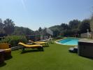 Vente Maison Cagnes-sur-mer  06800 7 pieces 236 m2