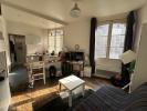 Location Appartement Rennes  35000 18 m2